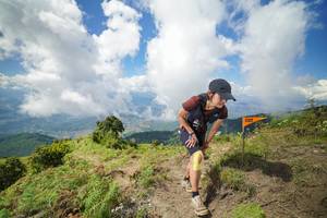 BIB: 
                            <button type="button" onclick="openModal(18981709)" class="btn btn-primary btn-sm float-right btn-popup" data-toggle="modal" data-target=".modal-high-quality">
                        <i class="fas fa-shopping-cart"></i> Add to Cart
                    </button>
                                            <button type="button" onclick="isThisMe(18981709, true)" class="btn btn-success btn-sm float-right btn-popup btn-isme hidden" data-toggle="tooltip" data-placement="bottom" title="นี่คือรูปของคุณใช่ไหม คลิกที่นี่เพื่อเอาเข้าอัลบั้ม">
                        <i class="fas fa-plus"></i> Add to album
                    </button>
                    <button type="button" onclick="isThisMe(18981709, false)" class="btn btn-warning btn-sm float-right btn-popup btn-isnotme hidden">
                        <i class="fas fa-ban"></i> Remove from album
                    </button>