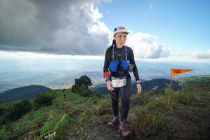 BIB: 5157
                            <button type="button" onclick="openModal(18989424)" class="btn btn-primary btn-sm float-right btn-popup" data-toggle="modal" data-target=".modal-high-quality">
                        <i class="fas fa-shopping-cart"></i> Add to Cart
                    </button>
                                            <button type="button" onclick="isThisMe(18989424, true)" class="btn btn-success btn-sm float-right btn-popup btn-isme hidden" data-toggle="tooltip" data-placement="bottom" title="นี่คือรูปของคุณใช่ไหม คลิกที่นี่เพื่อเอาเข้าอัลบั้ม">
                        <i class="fas fa-plus"></i> Add to album
                    </button>
                    <button type="button" onclick="isThisMe(18989424, false)" class="btn btn-warning btn-sm float-right btn-popup btn-isnotme hidden">
                        <i class="fas fa-ban"></i> Remove from album
                    </button>