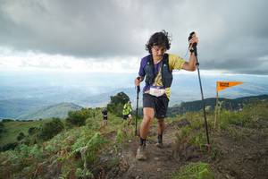 BIB: 159
                            <button type="button" onclick="openModal(18985708)" class="btn btn-primary btn-sm float-right btn-popup" data-toggle="modal" data-target=".modal-high-quality">
                        <i class="fas fa-shopping-cart"></i> Add to Cart
                    </button>
                                            <button type="button" onclick="isThisMe(18985708, true)" class="btn btn-success btn-sm float-right btn-popup btn-isme hidden" data-toggle="tooltip" data-placement="bottom" title="นี่คือรูปของคุณใช่ไหม คลิกที่นี่เพื่อเอาเข้าอัลบั้ม">
                        <i class="fas fa-plus"></i> Add to album
                    </button>
                    <button type="button" onclick="isThisMe(18985708, false)" class="btn btn-warning btn-sm float-right btn-popup btn-isnotme hidden">
                        <i class="fas fa-ban"></i> Remove from album
                    </button>