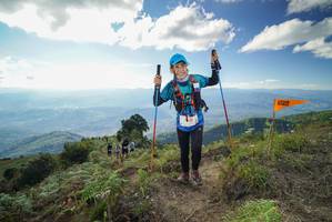 BIB: 
                            <button type="button" onclick="openModal(18995831)" class="btn btn-primary btn-sm float-right btn-popup" data-toggle="modal" data-target=".modal-high-quality">
                        <i class="fas fa-shopping-cart"></i> Add to Cart
                    </button>
                                            <button type="button" onclick="isThisMe(18995831, true)" class="btn btn-success btn-sm float-right btn-popup btn-isme hidden" data-toggle="tooltip" data-placement="bottom" title="นี่คือรูปของคุณใช่ไหม คลิกที่นี่เพื่อเอาเข้าอัลบั้ม">
                        <i class="fas fa-plus"></i> Add to album
                    </button>
                    <button type="button" onclick="isThisMe(18995831, false)" class="btn btn-warning btn-sm float-right btn-popup btn-isnotme hidden">
                        <i class="fas fa-ban"></i> Remove from album
                    </button>