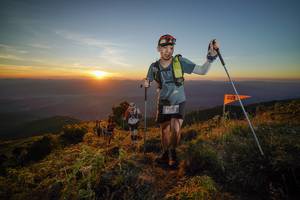 BIB: 
                            <button type="button" onclick="openModal(19007139)" class="btn btn-primary btn-sm float-right btn-popup" data-toggle="modal" data-target=".modal-high-quality">
                        <i class="fas fa-shopping-cart"></i> Add to Cart
                    </button>
                                            <button type="button" onclick="isThisMe(19007139, true)" class="btn btn-success btn-sm float-right btn-popup btn-isme hidden" data-toggle="tooltip" data-placement="bottom" title="นี่คือรูปของคุณใช่ไหม คลิกที่นี่เพื่อเอาเข้าอัลบั้ม">
                        <i class="fas fa-plus"></i> Add to album
                    </button>
                    <button type="button" onclick="isThisMe(19007139, false)" class="btn btn-warning btn-sm float-right btn-popup btn-isnotme hidden">
                        <i class="fas fa-ban"></i> Remove from album
                    </button>