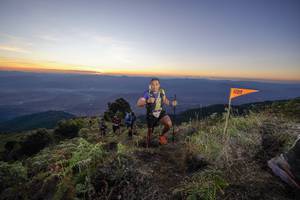 BIB: 
                            <button type="button" onclick="openModal(19005299)" class="btn btn-primary btn-sm float-right btn-popup" data-toggle="modal" data-target=".modal-high-quality">
                        <i class="fas fa-shopping-cart"></i> Add to Cart
                    </button>
                                            <button type="button" onclick="isThisMe(19005299, true)" class="btn btn-success btn-sm float-right btn-popup btn-isme hidden" data-toggle="tooltip" data-placement="bottom" title="นี่คือรูปของคุณใช่ไหม คลิกที่นี่เพื่อเอาเข้าอัลบั้ม">
                        <i class="fas fa-plus"></i> Add to album
                    </button>
                    <button type="button" onclick="isThisMe(19005299, false)" class="btn btn-warning btn-sm float-right btn-popup btn-isnotme hidden">
                        <i class="fas fa-ban"></i> Remove from album
                    </button>