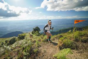 BIB: 
                            <button type="button" onclick="openModal(18994153)" class="btn btn-primary btn-sm float-right btn-popup" data-toggle="modal" data-target=".modal-high-quality">
                        <i class="fas fa-shopping-cart"></i> Add to Cart
                    </button>
                                            <button type="button" onclick="isThisMe(18994153, true)" class="btn btn-success btn-sm float-right btn-popup btn-isme hidden" data-toggle="tooltip" data-placement="bottom" title="นี่คือรูปของคุณใช่ไหม คลิกที่นี่เพื่อเอาเข้าอัลบั้ม">
                        <i class="fas fa-plus"></i> Add to album
                    </button>
                    <button type="button" onclick="isThisMe(18994153, false)" class="btn btn-warning btn-sm float-right btn-popup btn-isnotme hidden">
                        <i class="fas fa-ban"></i> Remove from album
                    </button>