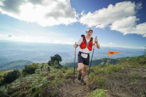 BIB: 
                            <button type="button" onclick="openModal(18996502)" class="btn btn-primary btn-sm float-right btn-popup" data-toggle="modal" data-target=".modal-high-quality">
                        <i class="fas fa-shopping-cart"></i> Add to Cart
                    </button>
                                            <button type="button" onclick="isThisMe(18996502, true)" class="btn btn-success btn-sm float-right btn-popup btn-isme hidden" data-toggle="tooltip" data-placement="bottom" title="นี่คือรูปของคุณใช่ไหม คลิกที่นี่เพื่อเอาเข้าอัลบั้ม">
                        <i class="fas fa-plus"></i> Add to album
                    </button>
                    <button type="button" onclick="isThisMe(18996502, false)" class="btn btn-warning btn-sm float-right btn-popup btn-isnotme hidden">
                        <i class="fas fa-ban"></i> Remove from album
                    </button>