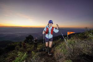 BIB: 
                            <button type="button" onclick="openModal(19005910)" class="btn btn-primary btn-sm float-right btn-popup" data-toggle="modal" data-target=".modal-high-quality">
                        <i class="fas fa-shopping-cart"></i> Add to Cart
                    </button>
                                            <button type="button" onclick="isThisMe(19005910, true)" class="btn btn-success btn-sm float-right btn-popup btn-isme hidden" data-toggle="tooltip" data-placement="bottom" title="นี่คือรูปของคุณใช่ไหม คลิกที่นี่เพื่อเอาเข้าอัลบั้ม">
                        <i class="fas fa-plus"></i> Add to album
                    </button>
                    <button type="button" onclick="isThisMe(19005910, false)" class="btn btn-warning btn-sm float-right btn-popup btn-isnotme hidden">
                        <i class="fas fa-ban"></i> Remove from album
                    </button>