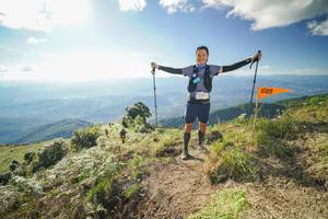 BIB: 
                            <button type="button" onclick="openModal(18997180)" class="btn btn-primary btn-sm float-right btn-popup" data-toggle="modal" data-target=".modal-high-quality">
                        <i class="fas fa-shopping-cart"></i> Add to Cart
                    </button>
                                            <button type="button" onclick="isThisMe(18997180, true)" class="btn btn-success btn-sm float-right btn-popup btn-isme hidden" data-toggle="tooltip" data-placement="bottom" title="นี่คือรูปของคุณใช่ไหม คลิกที่นี่เพื่อเอาเข้าอัลบั้ม">
                        <i class="fas fa-plus"></i> Add to album
                    </button>
                    <button type="button" onclick="isThisMe(18997180, false)" class="btn btn-warning btn-sm float-right btn-popup btn-isnotme hidden">
                        <i class="fas fa-ban"></i> Remove from album
                    </button>