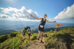 BIB: 865
                            <button type="button" onclick="openModal(18991984)" class="btn btn-primary btn-sm float-right btn-popup" data-toggle="modal" data-target=".modal-high-quality">
                        <i class="fas fa-shopping-cart"></i> Add to Cart
                    </button>
                                            <button type="button" onclick="isThisMe(18991984, true)" class="btn btn-success btn-sm float-right btn-popup btn-isme hidden" data-toggle="tooltip" data-placement="bottom" title="นี่คือรูปของคุณใช่ไหม คลิกที่นี่เพื่อเอาเข้าอัลบั้ม">
                        <i class="fas fa-plus"></i> Add to album
                    </button>
                    <button type="button" onclick="isThisMe(18991984, false)" class="btn btn-warning btn-sm float-right btn-popup btn-isnotme hidden">
                        <i class="fas fa-ban"></i> Remove from album
                    </button>