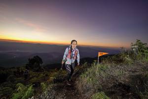 BIB: 
                            <button type="button" onclick="openModal(19006634)" class="btn btn-primary btn-sm float-right btn-popup" data-toggle="modal" data-target=".modal-high-quality">
                        <i class="fas fa-shopping-cart"></i> Add to Cart
                    </button>
                                            <button type="button" onclick="isThisMe(19006634, true)" class="btn btn-success btn-sm float-right btn-popup btn-isme hidden" data-toggle="tooltip" data-placement="bottom" title="นี่คือรูปของคุณใช่ไหม คลิกที่นี่เพื่อเอาเข้าอัลบั้ม">
                        <i class="fas fa-plus"></i> Add to album
                    </button>
                    <button type="button" onclick="isThisMe(19006634, false)" class="btn btn-warning btn-sm float-right btn-popup btn-isnotme hidden">
                        <i class="fas fa-ban"></i> Remove from album
                    </button>