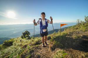 BIB: 
                            <button type="button" onclick="openModal(19004096)" class="btn btn-primary btn-sm float-right btn-popup" data-toggle="modal" data-target=".modal-high-quality">
                        <i class="fas fa-shopping-cart"></i> Add to Cart
                    </button>
                                            <button type="button" onclick="isThisMe(19004096, true)" class="btn btn-success btn-sm float-right btn-popup btn-isme hidden" data-toggle="tooltip" data-placement="bottom" title="นี่คือรูปของคุณใช่ไหม คลิกที่นี่เพื่อเอาเข้าอัลบั้ม">
                        <i class="fas fa-plus"></i> Add to album
                    </button>
                    <button type="button" onclick="isThisMe(19004096, false)" class="btn btn-warning btn-sm float-right btn-popup btn-isnotme hidden">
                        <i class="fas fa-ban"></i> Remove from album
                    </button>