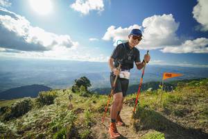 BIB: 20005
                            <button type="button" onclick="openModal(18994029)" class="btn btn-primary btn-sm float-right btn-popup" data-toggle="modal" data-target=".modal-high-quality">
                        <i class="fas fa-shopping-cart"></i> Add to Cart
                    </button>
                                            <button type="button" onclick="isThisMe(18994029, true)" class="btn btn-success btn-sm float-right btn-popup btn-isme hidden" data-toggle="tooltip" data-placement="bottom" title="นี่คือรูปของคุณใช่ไหม คลิกที่นี่เพื่อเอาเข้าอัลบั้ม">
                        <i class="fas fa-plus"></i> Add to album
                    </button>
                    <button type="button" onclick="isThisMe(18994029, false)" class="btn btn-warning btn-sm float-right btn-popup btn-isnotme hidden">
                        <i class="fas fa-ban"></i> Remove from album
                    </button>