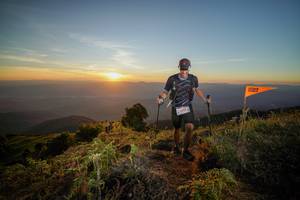 BIB: 
                            <button type="button" onclick="openModal(19006614)" class="btn btn-primary btn-sm float-right btn-popup" data-toggle="modal" data-target=".modal-high-quality">
                        <i class="fas fa-shopping-cart"></i> Add to Cart
                    </button>
                                            <button type="button" onclick="isThisMe(19006614, true)" class="btn btn-success btn-sm float-right btn-popup btn-isme hidden" data-toggle="tooltip" data-placement="bottom" title="นี่คือรูปของคุณใช่ไหม คลิกที่นี่เพื่อเอาเข้าอัลบั้ม">
                        <i class="fas fa-plus"></i> Add to album
                    </button>
                    <button type="button" onclick="isThisMe(19006614, false)" class="btn btn-warning btn-sm float-right btn-popup btn-isnotme hidden">
                        <i class="fas fa-ban"></i> Remove from album
                    </button>