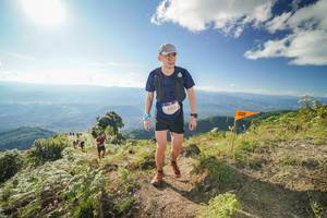 BIB: 6363, 
                            <button type="button" onclick="openModal(18997667)" class="btn btn-primary btn-sm float-right btn-popup" data-toggle="modal" data-target=".modal-high-quality">
                        <i class="fas fa-shopping-cart"></i> Add to Cart
                    </button>
                                            <button type="button" onclick="isThisMe(18997667, true)" class="btn btn-success btn-sm float-right btn-popup btn-isme hidden" data-toggle="tooltip" data-placement="bottom" title="นี่คือรูปของคุณใช่ไหม คลิกที่นี่เพื่อเอาเข้าอัลบั้ม">
                        <i class="fas fa-plus"></i> Add to album
                    </button>
                    <button type="button" onclick="isThisMe(18997667, false)" class="btn btn-warning btn-sm float-right btn-popup btn-isnotme hidden">
                        <i class="fas fa-ban"></i> Remove from album
                    </button>