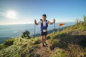 BIB: 
                            <button type="button" onclick="openModal(19004067)" class="btn btn-primary btn-sm float-right btn-popup" data-toggle="modal" data-target=".modal-high-quality">
                        <i class="fas fa-shopping-cart"></i> Add to Cart
                    </button>
                                            <button type="button" onclick="isThisMe(19004067, true)" class="btn btn-success btn-sm float-right btn-popup btn-isme hidden" data-toggle="tooltip" data-placement="bottom" title="นี่คือรูปของคุณใช่ไหม คลิกที่นี่เพื่อเอาเข้าอัลบั้ม">
                        <i class="fas fa-plus"></i> Add to album
                    </button>
                    <button type="button" onclick="isThisMe(19004067, false)" class="btn btn-warning btn-sm float-right btn-popup btn-isnotme hidden">
                        <i class="fas fa-ban"></i> Remove from album
                    </button>