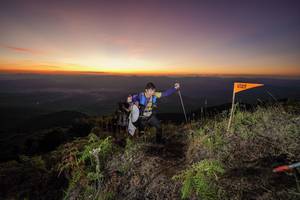 BIB: 
                            <button type="button" onclick="openModal(19007210)" class="btn btn-primary btn-sm float-right btn-popup" data-toggle="modal" data-target=".modal-high-quality">
                        <i class="fas fa-shopping-cart"></i> Add to Cart
                    </button>
                                            <button type="button" onclick="isThisMe(19007210, true)" class="btn btn-success btn-sm float-right btn-popup btn-isme hidden" data-toggle="tooltip" data-placement="bottom" title="นี่คือรูปของคุณใช่ไหม คลิกที่นี่เพื่อเอาเข้าอัลบั้ม">
                        <i class="fas fa-plus"></i> Add to album
                    </button>
                    <button type="button" onclick="isThisMe(19007210, false)" class="btn btn-warning btn-sm float-right btn-popup btn-isnotme hidden">
                        <i class="fas fa-ban"></i> Remove from album
                    </button>