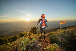 BIB: 
                            <button type="button" onclick="openModal(19005787)" class="btn btn-primary btn-sm float-right btn-popup" data-toggle="modal" data-target=".modal-high-quality">
                        <i class="fas fa-shopping-cart"></i> Add to Cart
                    </button>
                                            <button type="button" onclick="isThisMe(19005787, true)" class="btn btn-success btn-sm float-right btn-popup btn-isme hidden" data-toggle="tooltip" data-placement="bottom" title="นี่คือรูปของคุณใช่ไหม คลิกที่นี่เพื่อเอาเข้าอัลบั้ม">
                        <i class="fas fa-plus"></i> Add to album
                    </button>
                    <button type="button" onclick="isThisMe(19005787, false)" class="btn btn-warning btn-sm float-right btn-popup btn-isnotme hidden">
                        <i class="fas fa-ban"></i> Remove from album
                    </button>