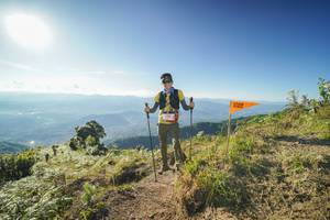 BIB: 
                            <button type="button" onclick="openModal(19000487)" class="btn btn-primary btn-sm float-right btn-popup" data-toggle="modal" data-target=".modal-high-quality">
                        <i class="fas fa-shopping-cart"></i> Add to Cart
                    </button>
                                            <button type="button" onclick="isThisMe(19000487, true)" class="btn btn-success btn-sm float-right btn-popup btn-isme hidden" data-toggle="tooltip" data-placement="bottom" title="นี่คือรูปของคุณใช่ไหม คลิกที่นี่เพื่อเอาเข้าอัลบั้ม">
                        <i class="fas fa-plus"></i> Add to album
                    </button>
                    <button type="button" onclick="isThisMe(19000487, false)" class="btn btn-warning btn-sm float-right btn-popup btn-isnotme hidden">
                        <i class="fas fa-ban"></i> Remove from album
                    </button>