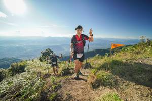 BIB: 
                            <button type="button" onclick="openModal(18998957)" class="btn btn-primary btn-sm float-right btn-popup" data-toggle="modal" data-target=".modal-high-quality">
                        <i class="fas fa-shopping-cart"></i> Add to Cart
                    </button>
                                            <button type="button" onclick="isThisMe(18998957, true)" class="btn btn-success btn-sm float-right btn-popup btn-isme hidden" data-toggle="tooltip" data-placement="bottom" title="นี่คือรูปของคุณใช่ไหม คลิกที่นี่เพื่อเอาเข้าอัลบั้ม">
                        <i class="fas fa-plus"></i> Add to album
                    </button>
                    <button type="button" onclick="isThisMe(18998957, false)" class="btn btn-warning btn-sm float-right btn-popup btn-isnotme hidden">
                        <i class="fas fa-ban"></i> Remove from album
                    </button>