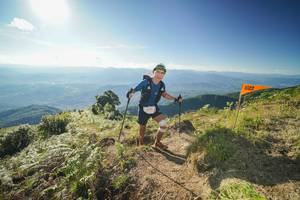 BIB: 8379
                            <button type="button" onclick="openModal(18998959)" class="btn btn-primary btn-sm float-right btn-popup" data-toggle="modal" data-target=".modal-high-quality">
                        <i class="fas fa-shopping-cart"></i> Add to Cart
                    </button>
                                            <button type="button" onclick="isThisMe(18998959, true)" class="btn btn-success btn-sm float-right btn-popup btn-isme hidden" data-toggle="tooltip" data-placement="bottom" title="นี่คือรูปของคุณใช่ไหม คลิกที่นี่เพื่อเอาเข้าอัลบั้ม">
                        <i class="fas fa-plus"></i> Add to album
                    </button>
                    <button type="button" onclick="isThisMe(18998959, false)" class="btn btn-warning btn-sm float-right btn-popup btn-isnotme hidden">
                        <i class="fas fa-ban"></i> Remove from album
                    </button>