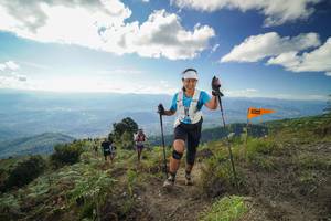 BIB: 
                            <button type="button" onclick="openModal(18995930)" class="btn btn-primary btn-sm float-right btn-popup" data-toggle="modal" data-target=".modal-high-quality">
                        <i class="fas fa-shopping-cart"></i> Add to Cart
                    </button>
                                            <button type="button" onclick="isThisMe(18995930, true)" class="btn btn-success btn-sm float-right btn-popup btn-isme hidden" data-toggle="tooltip" data-placement="bottom" title="นี่คือรูปของคุณใช่ไหม คลิกที่นี่เพื่อเอาเข้าอัลบั้ม">
                        <i class="fas fa-plus"></i> Add to album
                    </button>
                    <button type="button" onclick="isThisMe(18995930, false)" class="btn btn-warning btn-sm float-right btn-popup btn-isnotme hidden">
                        <i class="fas fa-ban"></i> Remove from album
                    </button>