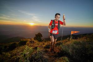 BIB: 3503
                            <button type="button" onclick="openModal(19006880)" class="btn btn-primary btn-sm float-right btn-popup" data-toggle="modal" data-target=".modal-high-quality">
                        <i class="fas fa-shopping-cart"></i> Add to Cart
                    </button>
                                            <button type="button" onclick="isThisMe(19006880, true)" class="btn btn-success btn-sm float-right btn-popup btn-isme hidden" data-toggle="tooltip" data-placement="bottom" title="นี่คือรูปของคุณใช่ไหม คลิกที่นี่เพื่อเอาเข้าอัลบั้ม">
                        <i class="fas fa-plus"></i> Add to album
                    </button>
                    <button type="button" onclick="isThisMe(19006880, false)" class="btn btn-warning btn-sm float-right btn-popup btn-isnotme hidden">
                        <i class="fas fa-ban"></i> Remove from album
                    </button>