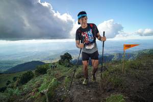 BIB: 3107
                            <button type="button" onclick="openModal(18987453)" class="btn btn-primary btn-sm float-right btn-popup" data-toggle="modal" data-target=".modal-high-quality">
                        <i class="fas fa-shopping-cart"></i> Add to Cart
                    </button>
                                            <button type="button" onclick="isThisMe(18987453, true)" class="btn btn-success btn-sm float-right btn-popup btn-isme hidden" data-toggle="tooltip" data-placement="bottom" title="นี่คือรูปของคุณใช่ไหม คลิกที่นี่เพื่อเอาเข้าอัลบั้ม">
                        <i class="fas fa-plus"></i> Add to album
                    </button>
                    <button type="button" onclick="isThisMe(18987453, false)" class="btn btn-warning btn-sm float-right btn-popup btn-isnotme hidden">
                        <i class="fas fa-ban"></i> Remove from album
                    </button>