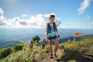 BIB: 
                            <button type="button" onclick="openModal(18990454)" class="btn btn-primary btn-sm float-right btn-popup" data-toggle="modal" data-target=".modal-high-quality">
                        <i class="fas fa-shopping-cart"></i> Add to Cart
                    </button>
                                            <button type="button" onclick="isThisMe(18990454, true)" class="btn btn-success btn-sm float-right btn-popup btn-isme hidden" data-toggle="tooltip" data-placement="bottom" title="นี่คือรูปของคุณใช่ไหม คลิกที่นี่เพื่อเอาเข้าอัลบั้ม">
                        <i class="fas fa-plus"></i> Add to album
                    </button>
                    <button type="button" onclick="isThisMe(18990454, false)" class="btn btn-warning btn-sm float-right btn-popup btn-isnotme hidden">
                        <i class="fas fa-ban"></i> Remove from album
                    </button>