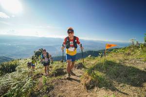 BIB: 
                            <button type="button" onclick="openModal(18998753)" class="btn btn-primary btn-sm float-right btn-popup" data-toggle="modal" data-target=".modal-high-quality">
                        <i class="fas fa-shopping-cart"></i> Add to Cart
                    </button>
                                            <button type="button" onclick="isThisMe(18998753, true)" class="btn btn-success btn-sm float-right btn-popup btn-isme hidden" data-toggle="tooltip" data-placement="bottom" title="นี่คือรูปของคุณใช่ไหม คลิกที่นี่เพื่อเอาเข้าอัลบั้ม">
                        <i class="fas fa-plus"></i> Add to album
                    </button>
                    <button type="button" onclick="isThisMe(18998753, false)" class="btn btn-warning btn-sm float-right btn-popup btn-isnotme hidden">
                        <i class="fas fa-ban"></i> Remove from album
                    </button>