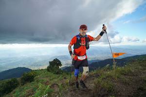 BIB: 
                            <button type="button" onclick="openModal(18988807)" class="btn btn-primary btn-sm float-right btn-popup" data-toggle="modal" data-target=".modal-high-quality">
                        <i class="fas fa-shopping-cart"></i> Add to Cart
                    </button>
                                            <button type="button" onclick="isThisMe(18988807, true)" class="btn btn-success btn-sm float-right btn-popup btn-isme hidden" data-toggle="tooltip" data-placement="bottom" title="นี่คือรูปของคุณใช่ไหม คลิกที่นี่เพื่อเอาเข้าอัลบั้ม">
                        <i class="fas fa-plus"></i> Add to album
                    </button>
                    <button type="button" onclick="isThisMe(18988807, false)" class="btn btn-warning btn-sm float-right btn-popup btn-isnotme hidden">
                        <i class="fas fa-ban"></i> Remove from album
                    </button>