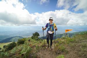 BIB: 
                            <button type="button" onclick="openModal(18985721)" class="btn btn-primary btn-sm float-right btn-popup" data-toggle="modal" data-target=".modal-high-quality">
                        <i class="fas fa-shopping-cart"></i> Add to Cart
                    </button>
                                            <button type="button" onclick="isThisMe(18985721, true)" class="btn btn-success btn-sm float-right btn-popup btn-isme hidden" data-toggle="tooltip" data-placement="bottom" title="นี่คือรูปของคุณใช่ไหม คลิกที่นี่เพื่อเอาเข้าอัลบั้ม">
                        <i class="fas fa-plus"></i> Add to album
                    </button>
                    <button type="button" onclick="isThisMe(18985721, false)" class="btn btn-warning btn-sm float-right btn-popup btn-isnotme hidden">
                        <i class="fas fa-ban"></i> Remove from album
                    </button>