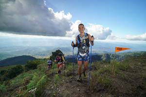 BIB: 
                            <button type="button" onclick="openModal(18989864)" class="btn btn-primary btn-sm float-right btn-popup" data-toggle="modal" data-target=".modal-high-quality">
                        <i class="fas fa-shopping-cart"></i> Add to Cart
                    </button>
                                            <button type="button" onclick="isThisMe(18989864, true)" class="btn btn-success btn-sm float-right btn-popup btn-isme hidden" data-toggle="tooltip" data-placement="bottom" title="นี่คือรูปของคุณใช่ไหม คลิกที่นี่เพื่อเอาเข้าอัลบั้ม">
                        <i class="fas fa-plus"></i> Add to album
                    </button>
                    <button type="button" onclick="isThisMe(18989864, false)" class="btn btn-warning btn-sm float-right btn-popup btn-isnotme hidden">
                        <i class="fas fa-ban"></i> Remove from album
                    </button>