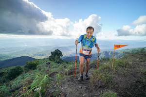 BIB: 3053
                            <button type="button" onclick="openModal(18989065)" class="btn btn-primary btn-sm float-right btn-popup" data-toggle="modal" data-target=".modal-high-quality">
                        <i class="fas fa-shopping-cart"></i> Add to Cart
                    </button>
                                            <button type="button" onclick="isThisMe(18989065, true)" class="btn btn-success btn-sm float-right btn-popup btn-isme hidden" data-toggle="tooltip" data-placement="bottom" title="นี่คือรูปของคุณใช่ไหม คลิกที่นี่เพื่อเอาเข้าอัลบั้ม">
                        <i class="fas fa-plus"></i> Add to album
                    </button>
                    <button type="button" onclick="isThisMe(18989065, false)" class="btn btn-warning btn-sm float-right btn-popup btn-isnotme hidden">
                        <i class="fas fa-ban"></i> Remove from album
                    </button>