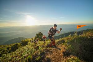 BIB: 
                            <button type="button" onclick="openModal(19003613)" class="btn btn-primary btn-sm float-right btn-popup" data-toggle="modal" data-target=".modal-high-quality">
                        <i class="fas fa-shopping-cart"></i> Add to Cart
                    </button>
                                            <button type="button" onclick="isThisMe(19003613, true)" class="btn btn-success btn-sm float-right btn-popup btn-isme hidden" data-toggle="tooltip" data-placement="bottom" title="นี่คือรูปของคุณใช่ไหม คลิกที่นี่เพื่อเอาเข้าอัลบั้ม">
                        <i class="fas fa-plus"></i> Add to album
                    </button>
                    <button type="button" onclick="isThisMe(19003613, false)" class="btn btn-warning btn-sm float-right btn-popup btn-isnotme hidden">
                        <i class="fas fa-ban"></i> Remove from album
                    </button>