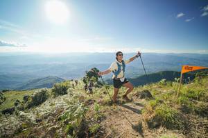 BIB: 
                            <button type="button" onclick="openModal(18996464)" class="btn btn-primary btn-sm float-right btn-popup" data-toggle="modal" data-target=".modal-high-quality">
                        <i class="fas fa-shopping-cart"></i> Add to Cart
                    </button>
                                            <button type="button" onclick="isThisMe(18996464, true)" class="btn btn-success btn-sm float-right btn-popup btn-isme hidden" data-toggle="tooltip" data-placement="bottom" title="นี่คือรูปของคุณใช่ไหม คลิกที่นี่เพื่อเอาเข้าอัลบั้ม">
                        <i class="fas fa-plus"></i> Add to album
                    </button>
                    <button type="button" onclick="isThisMe(18996464, false)" class="btn btn-warning btn-sm float-right btn-popup btn-isnotme hidden">
                        <i class="fas fa-ban"></i> Remove from album
                    </button>