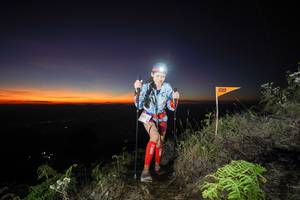 BIB: 
                            <button type="button" onclick="openModal(19009284)" class="btn btn-primary btn-sm float-right btn-popup" data-toggle="modal" data-target=".modal-high-quality">
                        <i class="fas fa-shopping-cart"></i> Add to Cart
                    </button>
                                            <button type="button" onclick="isThisMe(19009284, true)" class="btn btn-success btn-sm float-right btn-popup btn-isme hidden" data-toggle="tooltip" data-placement="bottom" title="นี่คือรูปของคุณใช่ไหม คลิกที่นี่เพื่อเอาเข้าอัลบั้ม">
                        <i class="fas fa-plus"></i> Add to album
                    </button>
                    <button type="button" onclick="isThisMe(19009284, false)" class="btn btn-warning btn-sm float-right btn-popup btn-isnotme hidden">
                        <i class="fas fa-ban"></i> Remove from album
                    </button>