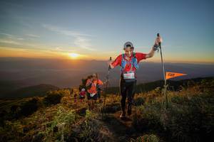 BIB: 5201
                            <button type="button" onclick="openModal(19006716)" class="btn btn-primary btn-sm float-right btn-popup" data-toggle="modal" data-target=".modal-high-quality">
                        <i class="fas fa-shopping-cart"></i> Add to Cart
                    </button>
                                            <button type="button" onclick="isThisMe(19006716, true)" class="btn btn-success btn-sm float-right btn-popup btn-isme hidden" data-toggle="tooltip" data-placement="bottom" title="นี่คือรูปของคุณใช่ไหม คลิกที่นี่เพื่อเอาเข้าอัลบั้ม">
                        <i class="fas fa-plus"></i> Add to album
                    </button>
                    <button type="button" onclick="isThisMe(19006716, false)" class="btn btn-warning btn-sm float-right btn-popup btn-isnotme hidden">
                        <i class="fas fa-ban"></i> Remove from album
                    </button>