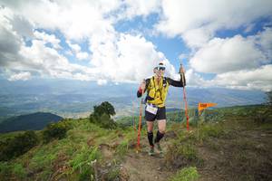 BIB: 
                            <button type="button" onclick="openModal(18982855)" class="btn btn-primary btn-sm float-right btn-popup" data-toggle="modal" data-target=".modal-high-quality">
                        <i class="fas fa-shopping-cart"></i> Add to Cart
                    </button>
                                            <button type="button" onclick="isThisMe(18982855, true)" class="btn btn-success btn-sm float-right btn-popup btn-isme hidden" data-toggle="tooltip" data-placement="bottom" title="นี่คือรูปของคุณใช่ไหม คลิกที่นี่เพื่อเอาเข้าอัลบั้ม">
                        <i class="fas fa-plus"></i> Add to album
                    </button>
                    <button type="button" onclick="isThisMe(18982855, false)" class="btn btn-warning btn-sm float-right btn-popup btn-isnotme hidden">
                        <i class="fas fa-ban"></i> Remove from album
                    </button>