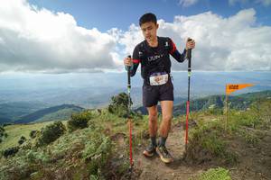 BIB: 6241
                            <button type="button" onclick="openModal(18982939)" class="btn btn-primary btn-sm float-right btn-popup" data-toggle="modal" data-target=".modal-high-quality">
                        <i class="fas fa-shopping-cart"></i> Add to Cart
                    </button>
                                            <button type="button" onclick="isThisMe(18982939, true)" class="btn btn-success btn-sm float-right btn-popup btn-isme hidden" data-toggle="tooltip" data-placement="bottom" title="นี่คือรูปของคุณใช่ไหม คลิกที่นี่เพื่อเอาเข้าอัลบั้ม">
                        <i class="fas fa-plus"></i> Add to album
                    </button>
                    <button type="button" onclick="isThisMe(18982939, false)" class="btn btn-warning btn-sm float-right btn-popup btn-isnotme hidden">
                        <i class="fas fa-ban"></i> Remove from album
                    </button>