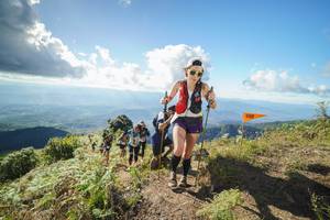 BIB: 
                            <button type="button" onclick="openModal(18989684)" class="btn btn-primary btn-sm float-right btn-popup" data-toggle="modal" data-target=".modal-high-quality">
                        <i class="fas fa-shopping-cart"></i> Add to Cart
                    </button>
                                            <button type="button" onclick="isThisMe(18989684, true)" class="btn btn-success btn-sm float-right btn-popup btn-isme hidden" data-toggle="tooltip" data-placement="bottom" title="นี่คือรูปของคุณใช่ไหม คลิกที่นี่เพื่อเอาเข้าอัลบั้ม">
                        <i class="fas fa-plus"></i> Add to album
                    </button>
                    <button type="button" onclick="isThisMe(18989684, false)" class="btn btn-warning btn-sm float-right btn-popup btn-isnotme hidden">
                        <i class="fas fa-ban"></i> Remove from album
                    </button>