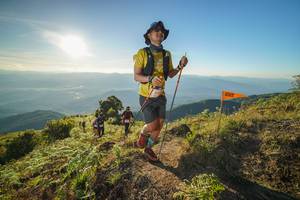 BIB: 
                            <button type="button" onclick="openModal(19005494)" class="btn btn-primary btn-sm float-right btn-popup" data-toggle="modal" data-target=".modal-high-quality">
                        <i class="fas fa-shopping-cart"></i> Add to Cart
                    </button>
                                            <button type="button" onclick="isThisMe(19005494, true)" class="btn btn-success btn-sm float-right btn-popup btn-isme hidden" data-toggle="tooltip" data-placement="bottom" title="นี่คือรูปของคุณใช่ไหม คลิกที่นี่เพื่อเอาเข้าอัลบั้ม">
                        <i class="fas fa-plus"></i> Add to album
                    </button>
                    <button type="button" onclick="isThisMe(19005494, false)" class="btn btn-warning btn-sm float-right btn-popup btn-isnotme hidden">
                        <i class="fas fa-ban"></i> Remove from album
                    </button>