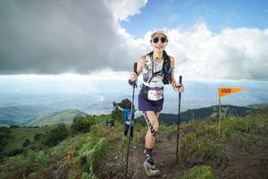 BIB: 5075, 200, 
                            <button type="button" onclick="openModal(18984352)" class="btn btn-primary btn-sm float-right btn-popup" data-toggle="modal" data-target=".modal-high-quality">
                        <i class="fas fa-shopping-cart"></i> Add to Cart
                    </button>
                                            <button type="button" onclick="isThisMe(18984352, true)" class="btn btn-success btn-sm float-right btn-popup btn-isme hidden" data-toggle="tooltip" data-placement="bottom" title="นี่คือรูปของคุณใช่ไหม คลิกที่นี่เพื่อเอาเข้าอัลบั้ม">
                        <i class="fas fa-plus"></i> Add to album
                    </button>
                    <button type="button" onclick="isThisMe(18984352, false)" class="btn btn-warning btn-sm float-right btn-popup btn-isnotme hidden">
                        <i class="fas fa-ban"></i> Remove from album
                    </button>