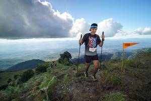 BIB: 3007
                            <button type="button" onclick="openModal(18987286)" class="btn btn-primary btn-sm float-right btn-popup" data-toggle="modal" data-target=".modal-high-quality">
                        <i class="fas fa-shopping-cart"></i> Add to Cart
                    </button>
                                            <button type="button" onclick="isThisMe(18987286, true)" class="btn btn-success btn-sm float-right btn-popup btn-isme hidden" data-toggle="tooltip" data-placement="bottom" title="นี่คือรูปของคุณใช่ไหม คลิกที่นี่เพื่อเอาเข้าอัลบั้ม">
                        <i class="fas fa-plus"></i> Add to album
                    </button>
                    <button type="button" onclick="isThisMe(18987286, false)" class="btn btn-warning btn-sm float-right btn-popup btn-isnotme hidden">
                        <i class="fas fa-ban"></i> Remove from album
                    </button>