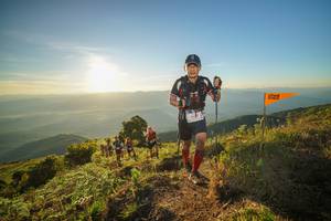 BIB: 
                            <button type="button" onclick="openModal(19003623)" class="btn btn-primary btn-sm float-right btn-popup" data-toggle="modal" data-target=".modal-high-quality">
                        <i class="fas fa-shopping-cart"></i> Add to Cart
                    </button>
                                            <button type="button" onclick="isThisMe(19003623, true)" class="btn btn-success btn-sm float-right btn-popup btn-isme hidden" data-toggle="tooltip" data-placement="bottom" title="นี่คือรูปของคุณใช่ไหม คลิกที่นี่เพื่อเอาเข้าอัลบั้ม">
                        <i class="fas fa-plus"></i> Add to album
                    </button>
                    <button type="button" onclick="isThisMe(19003623, false)" class="btn btn-warning btn-sm float-right btn-popup btn-isnotme hidden">
                        <i class="fas fa-ban"></i> Remove from album
                    </button>