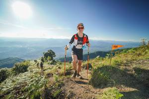 BIB: 
                            <button type="button" onclick="openModal(18999818)" class="btn btn-primary btn-sm float-right btn-popup" data-toggle="modal" data-target=".modal-high-quality">
                        <i class="fas fa-shopping-cart"></i> Add to Cart
                    </button>
                                            <button type="button" onclick="isThisMe(18999818, true)" class="btn btn-success btn-sm float-right btn-popup btn-isme hidden" data-toggle="tooltip" data-placement="bottom" title="นี่คือรูปของคุณใช่ไหม คลิกที่นี่เพื่อเอาเข้าอัลบั้ม">
                        <i class="fas fa-plus"></i> Add to album
                    </button>
                    <button type="button" onclick="isThisMe(18999818, false)" class="btn btn-warning btn-sm float-right btn-popup btn-isnotme hidden">
                        <i class="fas fa-ban"></i> Remove from album
                    </button>