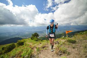 BIB: 
                            <button type="button" onclick="openModal(18984397)" class="btn btn-primary btn-sm float-right btn-popup" data-toggle="modal" data-target=".modal-high-quality">
                        <i class="fas fa-shopping-cart"></i> Add to Cart
                    </button>
                                            <button type="button" onclick="isThisMe(18984397, true)" class="btn btn-success btn-sm float-right btn-popup btn-isme hidden" data-toggle="tooltip" data-placement="bottom" title="นี่คือรูปของคุณใช่ไหม คลิกที่นี่เพื่อเอาเข้าอัลบั้ม">
                        <i class="fas fa-plus"></i> Add to album
                    </button>
                    <button type="button" onclick="isThisMe(18984397, false)" class="btn btn-warning btn-sm float-right btn-popup btn-isnotme hidden">
                        <i class="fas fa-ban"></i> Remove from album
                    </button>