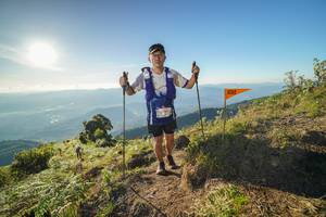 BIB: 
                            <button type="button" onclick="openModal(19004159)" class="btn btn-primary btn-sm float-right btn-popup" data-toggle="modal" data-target=".modal-high-quality">
                        <i class="fas fa-shopping-cart"></i> Add to Cart
                    </button>
                                            <button type="button" onclick="isThisMe(19004159, true)" class="btn btn-success btn-sm float-right btn-popup btn-isme hidden" data-toggle="tooltip" data-placement="bottom" title="นี่คือรูปของคุณใช่ไหม คลิกที่นี่เพื่อเอาเข้าอัลบั้ม">
                        <i class="fas fa-plus"></i> Add to album
                    </button>
                    <button type="button" onclick="isThisMe(19004159, false)" class="btn btn-warning btn-sm float-right btn-popup btn-isnotme hidden">
                        <i class="fas fa-ban"></i> Remove from album
                    </button>