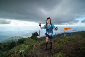 BIB: 163
                            <button type="button" onclick="openModal(18987101)" class="btn btn-primary btn-sm float-right btn-popup" data-toggle="modal" data-target=".modal-high-quality">
                        <i class="fas fa-shopping-cart"></i> Add to Cart
                    </button>
                                            <button type="button" onclick="isThisMe(18987101, true)" class="btn btn-success btn-sm float-right btn-popup btn-isme hidden" data-toggle="tooltip" data-placement="bottom" title="นี่คือรูปของคุณใช่ไหม คลิกที่นี่เพื่อเอาเข้าอัลบั้ม">
                        <i class="fas fa-plus"></i> Add to album
                    </button>
                    <button type="button" onclick="isThisMe(18987101, false)" class="btn btn-warning btn-sm float-right btn-popup btn-isnotme hidden">
                        <i class="fas fa-ban"></i> Remove from album
                    </button>