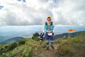 BIB: 5075
                            <button type="button" onclick="openModal(18983425)" class="btn btn-primary btn-sm float-right btn-popup" data-toggle="modal" data-target=".modal-high-quality">
                        <i class="fas fa-shopping-cart"></i> Add to Cart
                    </button>
                                            <button type="button" onclick="isThisMe(18983425, true)" class="btn btn-success btn-sm float-right btn-popup btn-isme hidden" data-toggle="tooltip" data-placement="bottom" title="นี่คือรูปของคุณใช่ไหม คลิกที่นี่เพื่อเอาเข้าอัลบั้ม">
                        <i class="fas fa-plus"></i> Add to album
                    </button>
                    <button type="button" onclick="isThisMe(18983425, false)" class="btn btn-warning btn-sm float-right btn-popup btn-isnotme hidden">
                        <i class="fas fa-ban"></i> Remove from album
                    </button>