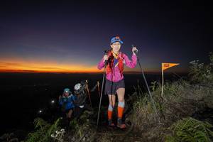 BIB: 1025
                            <button type="button" onclick="openModal(19008982)" class="btn btn-primary btn-sm float-right btn-popup" data-toggle="modal" data-target=".modal-high-quality">
                        <i class="fas fa-shopping-cart"></i> Add to Cart
                    </button>
                                            <button type="button" onclick="isThisMe(19008982, true)" class="btn btn-success btn-sm float-right btn-popup btn-isme hidden" data-toggle="tooltip" data-placement="bottom" title="นี่คือรูปของคุณใช่ไหม คลิกที่นี่เพื่อเอาเข้าอัลบั้ม">
                        <i class="fas fa-plus"></i> Add to album
                    </button>
                    <button type="button" onclick="isThisMe(19008982, false)" class="btn btn-warning btn-sm float-right btn-popup btn-isnotme hidden">
                        <i class="fas fa-ban"></i> Remove from album
                    </button>