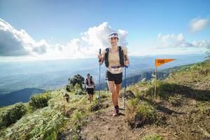 BIB: 
                            <button type="button" onclick="openModal(18990259)" class="btn btn-primary btn-sm float-right btn-popup" data-toggle="modal" data-target=".modal-high-quality">
                        <i class="fas fa-shopping-cart"></i> Add to Cart
                    </button>
                                            <button type="button" onclick="isThisMe(18990259, true)" class="btn btn-success btn-sm float-right btn-popup btn-isme hidden" data-toggle="tooltip" data-placement="bottom" title="นี่คือรูปของคุณใช่ไหม คลิกที่นี่เพื่อเอาเข้าอัลบั้ม">
                        <i class="fas fa-plus"></i> Add to album
                    </button>
                    <button type="button" onclick="isThisMe(18990259, false)" class="btn btn-warning btn-sm float-right btn-popup btn-isnotme hidden">
                        <i class="fas fa-ban"></i> Remove from album
                    </button>