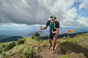 BIB: 1965
                            <button type="button" onclick="openModal(18983933)" class="btn btn-primary btn-sm float-right btn-popup" data-toggle="modal" data-target=".modal-high-quality">
                        <i class="fas fa-shopping-cart"></i> Add to Cart
                    </button>
                                            <button type="button" onclick="isThisMe(18983933, true)" class="btn btn-success btn-sm float-right btn-popup btn-isme hidden" data-toggle="tooltip" data-placement="bottom" title="นี่คือรูปของคุณใช่ไหม คลิกที่นี่เพื่อเอาเข้าอัลบั้ม">
                        <i class="fas fa-plus"></i> Add to album
                    </button>
                    <button type="button" onclick="isThisMe(18983933, false)" class="btn btn-warning btn-sm float-right btn-popup btn-isnotme hidden">
                        <i class="fas fa-ban"></i> Remove from album
                    </button>